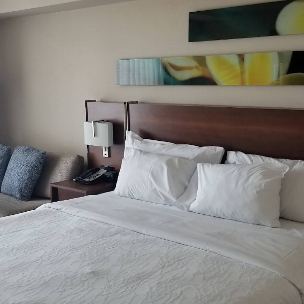 힐튼-가든-인-와이키키-비치-호텔-룸-사진