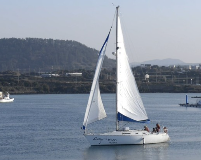 여수 가볼만한곳 2025년 신상 여행지