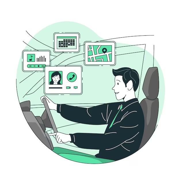 운전면허 적성검사 대상 갱신기간 연령별 기준 벌금