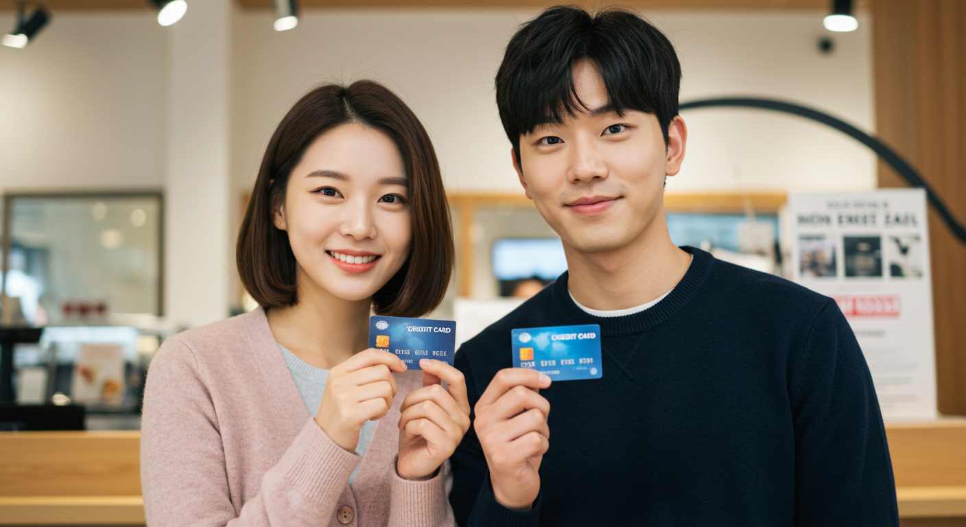 기업은행 개인사업자 대출 조건 & 신청방법 총정리