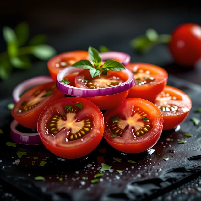 50대 이후 꼭 먹어야 할 영양제 추천 건강한 노년을 위한 필수 가이드