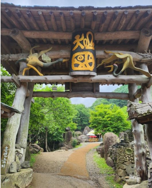 경남 하동 가볼만한곳 추천5