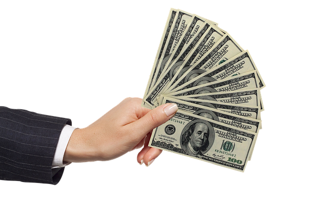 대전 고향사랑기부제 완벽안내!