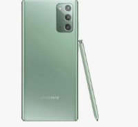 갤럭시 노트20 울트라 배터리 교체비용 갤럭시 노트20 스펙 액정 수리비