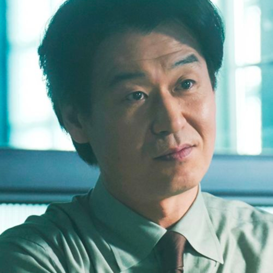 재벌집 막내아들 원작&amp;#44; 등장인물&amp;#44; 캐스팅&amp;#44; 실제 인물