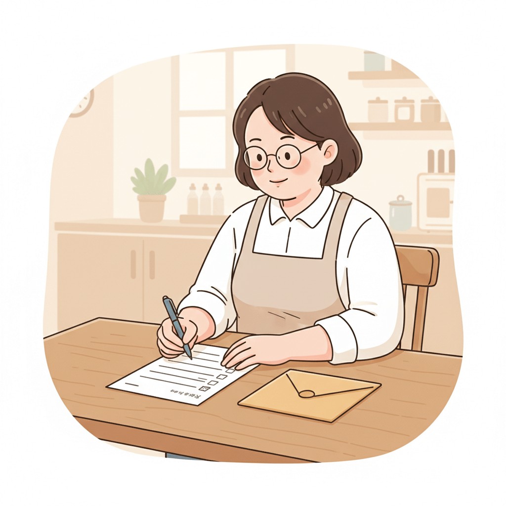 여성새로일하기센터프로그램