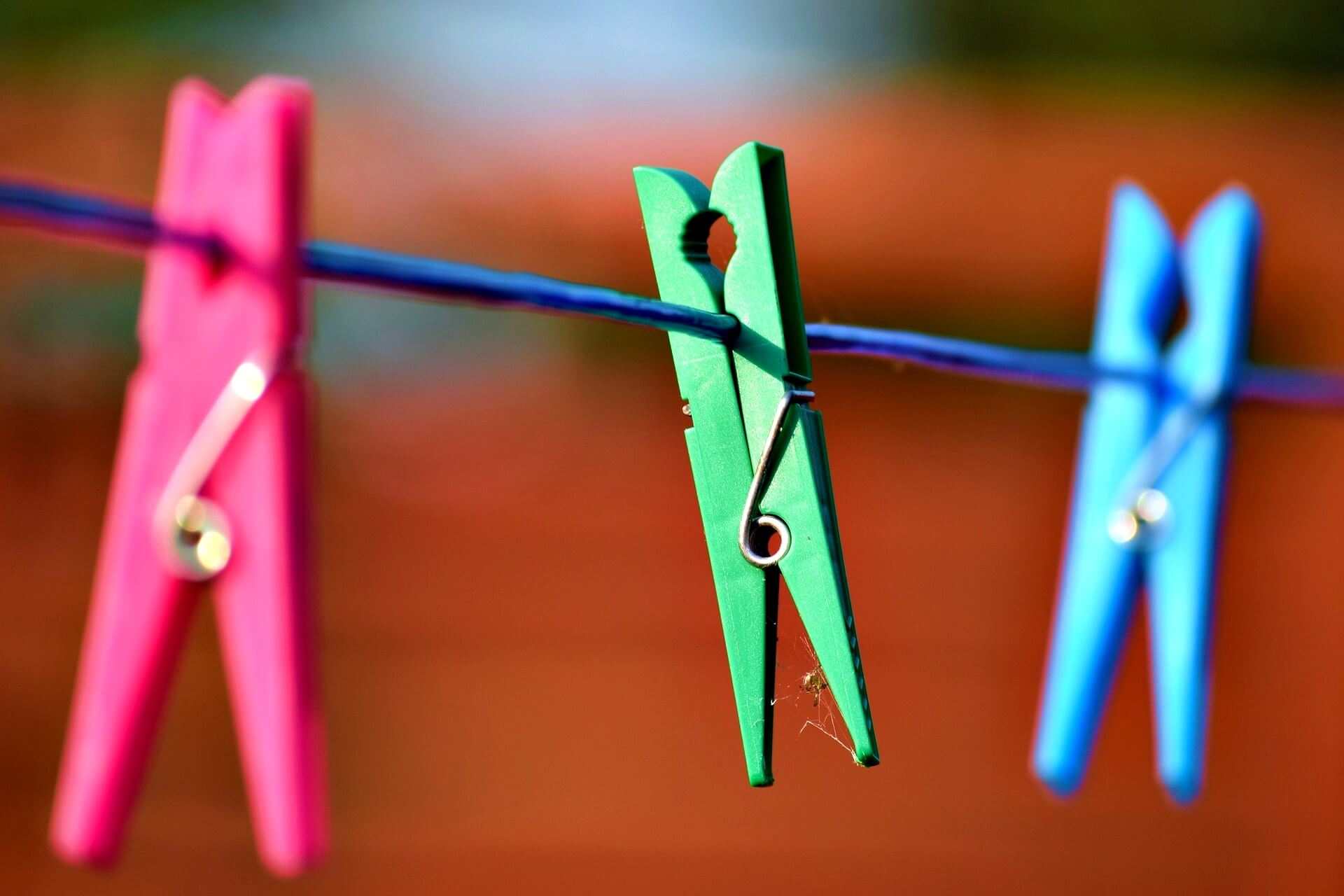 핸드폰 물에 빠졌을 때 대처법4