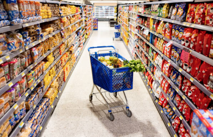 해외에서 저예산으로 생활하는 법 &ndash; 월세, 식비, 교통비 아끼는 팁