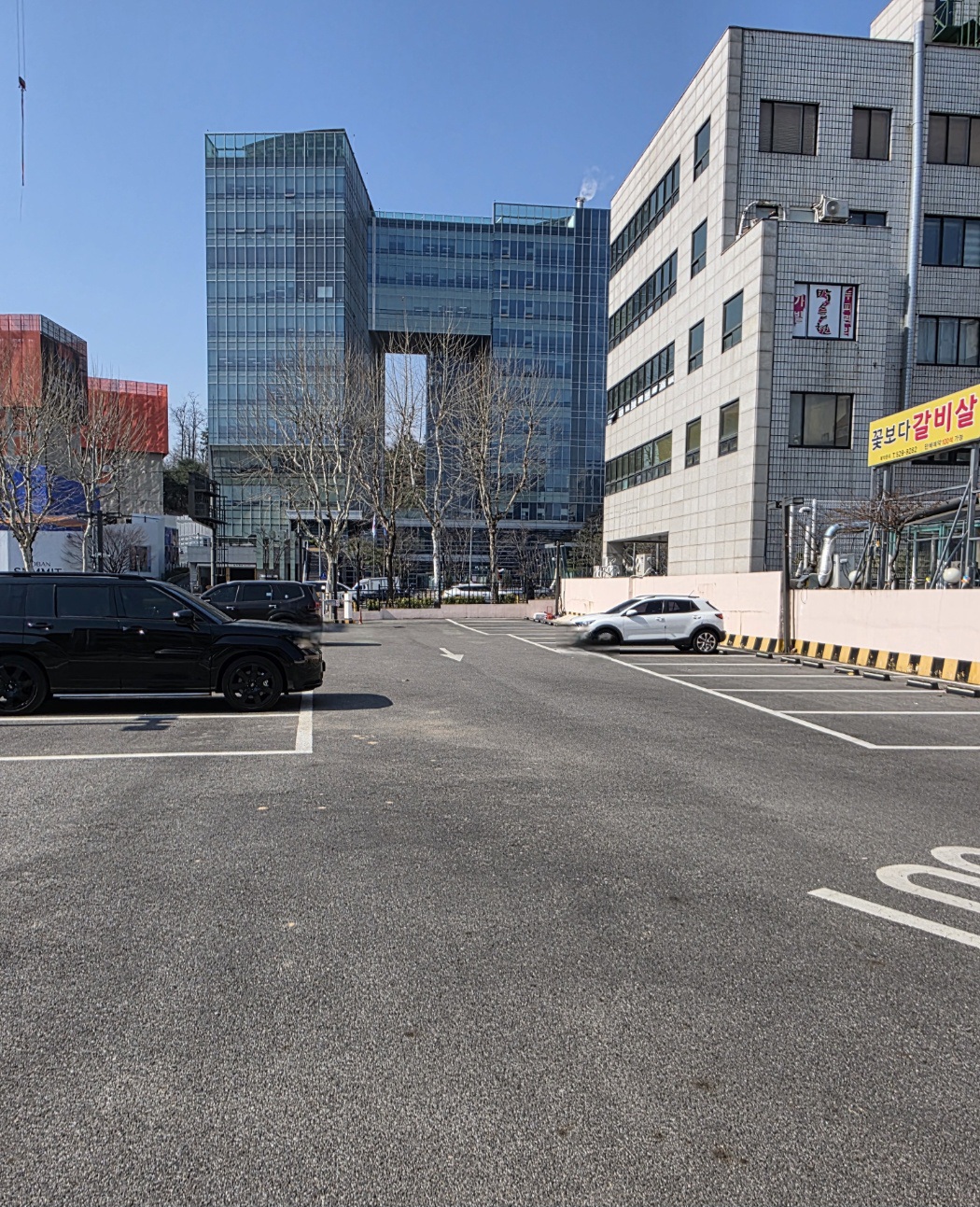 양재동-주차장을-소개합니다.