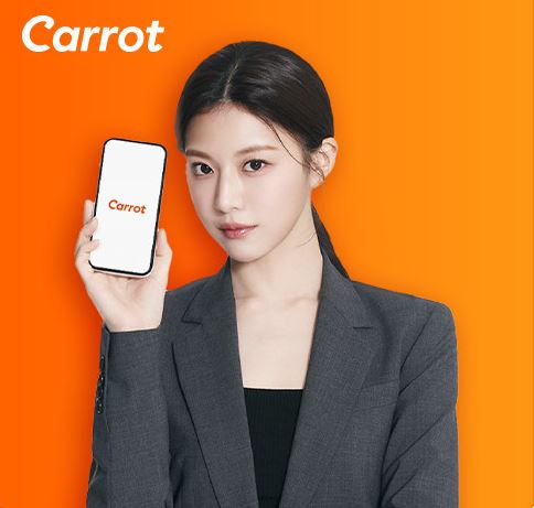 캐롯-퍼마일-자동차보험