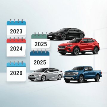 신차 장기리스 완벽 가이드7