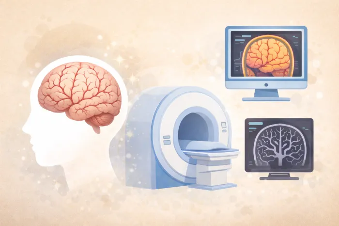 모야모야병 증상