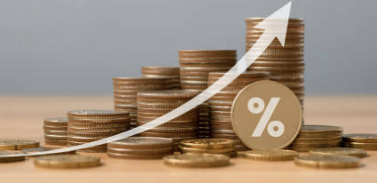 서울 마포구 새마을금고 정기예금 금리 높은 곳 확인 BEST10