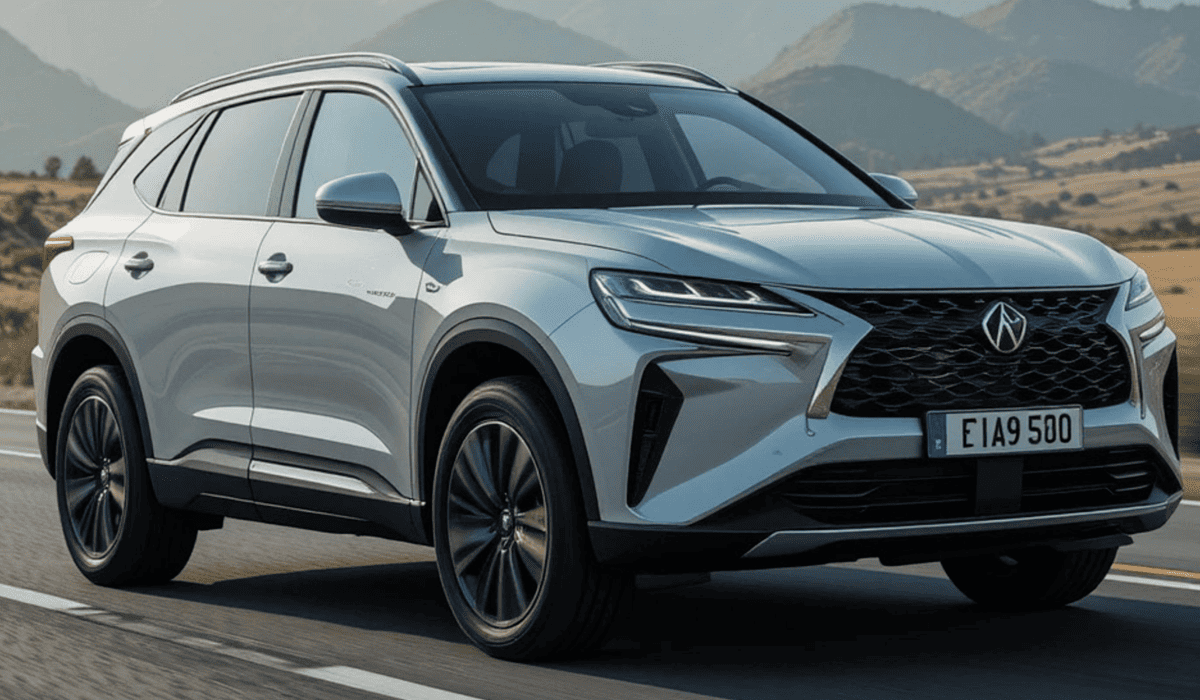 쏘렌토_중고차_가격_20