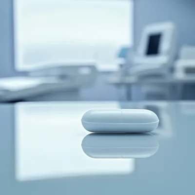 질 정제의 핵심 팁 7가지, 지금 확인하세요_6