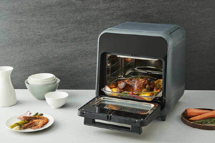 인기-에어-프라이어