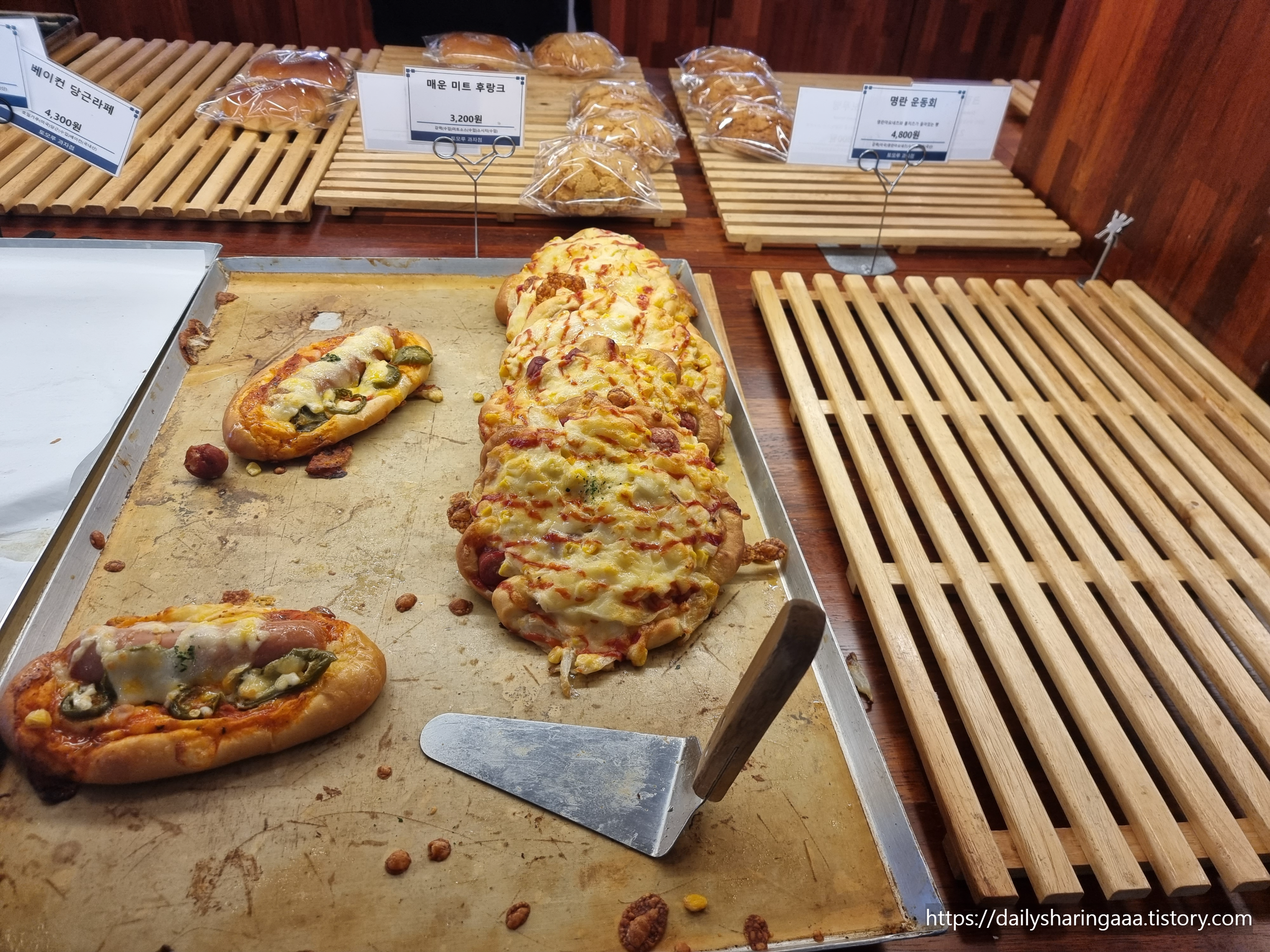 인천_청라_토모루과자점_내부26