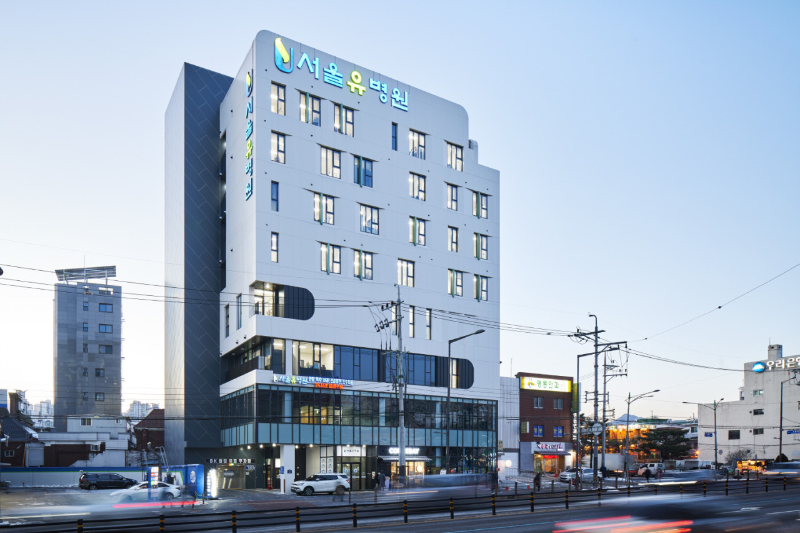 강북구 삼양동 정형외과 유명하고 잘하는 곳 추천 TOP 5