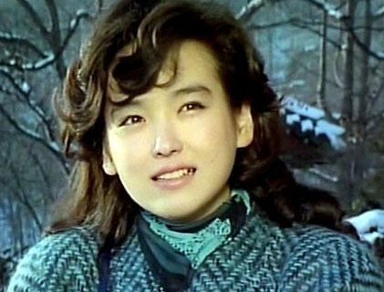 조용원 배우 나이 프로필 학력 고향: 40년 은둔 뒤에 숨겨진 수백억 자산가와 도쿄대 박사의 반전 실체