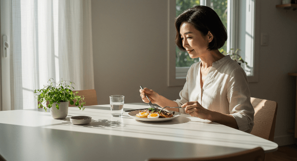 비타민D 부족 증상과 영양제 고르는 법 사진 8