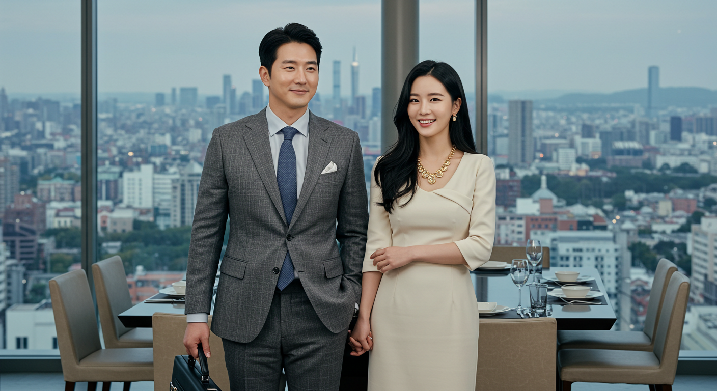 카카오뱅크 무직자 소액대출
