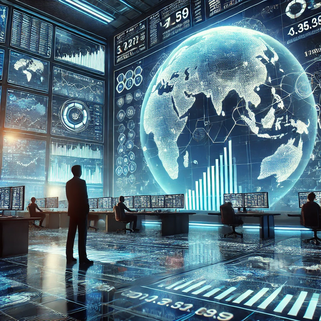 넥스트레이드와 관련 된 사진