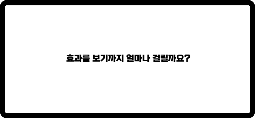 노즈스위퍼