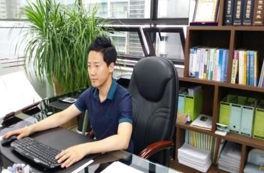 권용언세무회계사무소