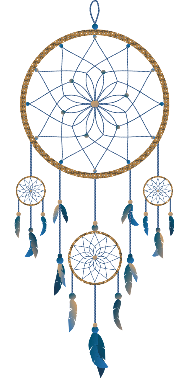 피 나는 꿈 해몽