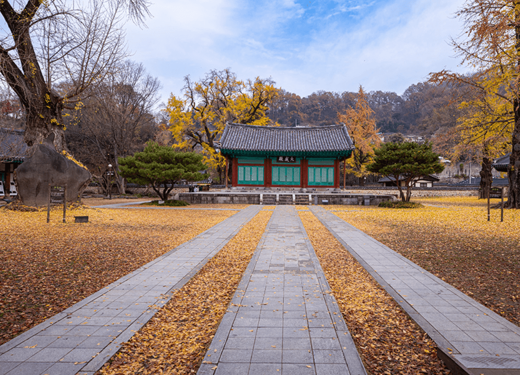 전주국가유산야행