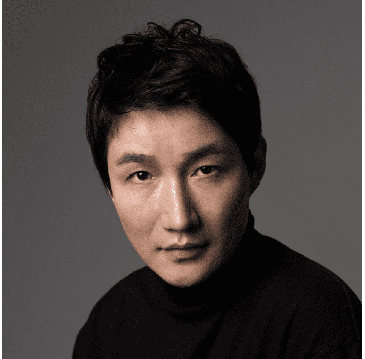 범죄도시2 넷플릭스