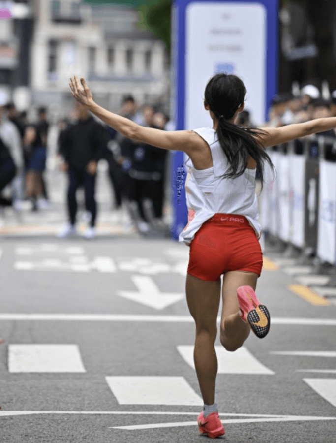 2025 서울레이스