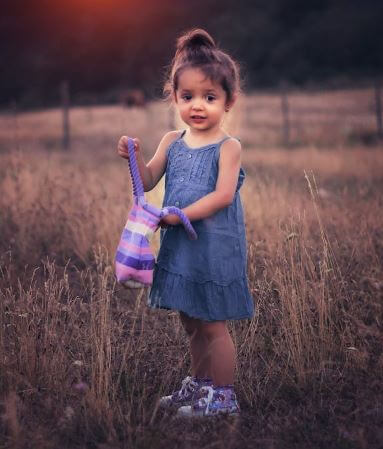 아동돌보미 국가자격증 취득 조건