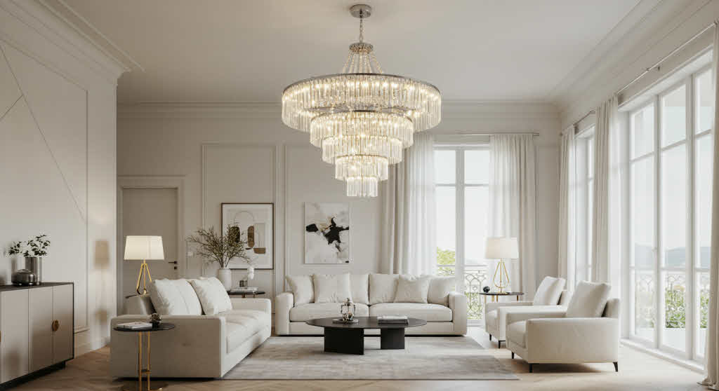 MBTI와 리더십: 어떤 유형이 리더로 적합할까?