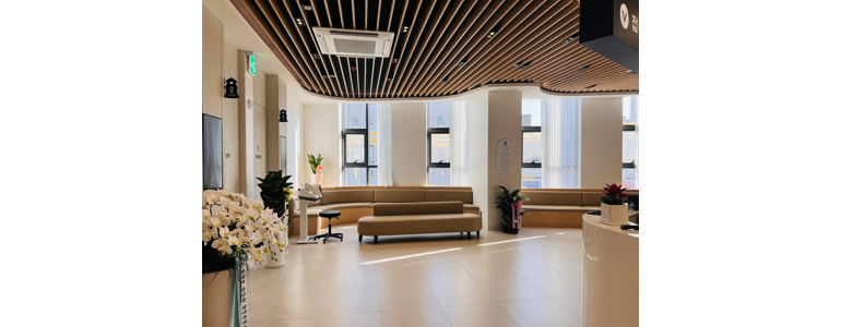 서울 강동구 고지혈증