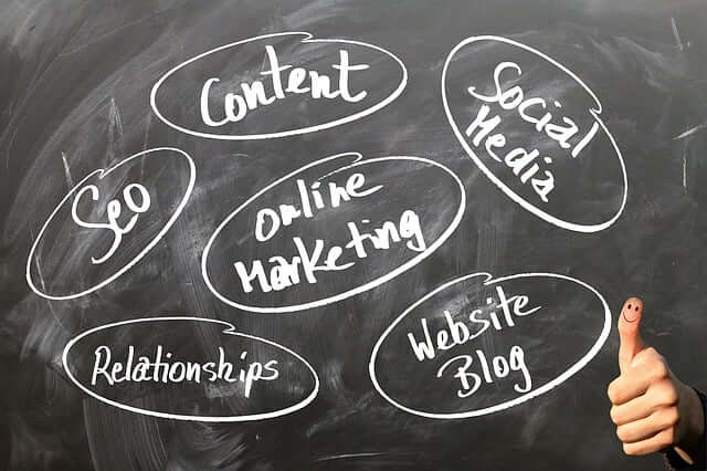 스마트 농업 마케팅 : 디지털 기술로 농산물 브랜드화하기