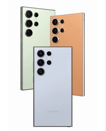 갤럭시S24