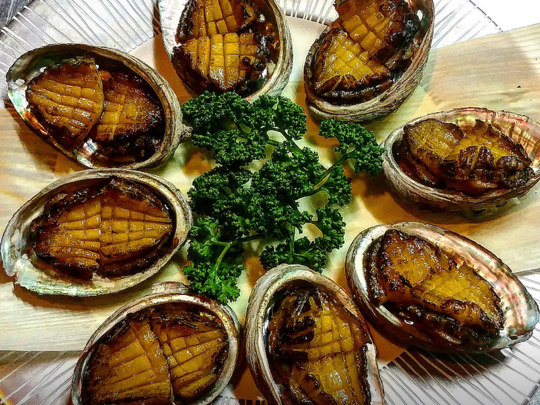 강남 맛집 독도 꽃새우영번지 메뉴 예약 가격 주차장 꿀팁