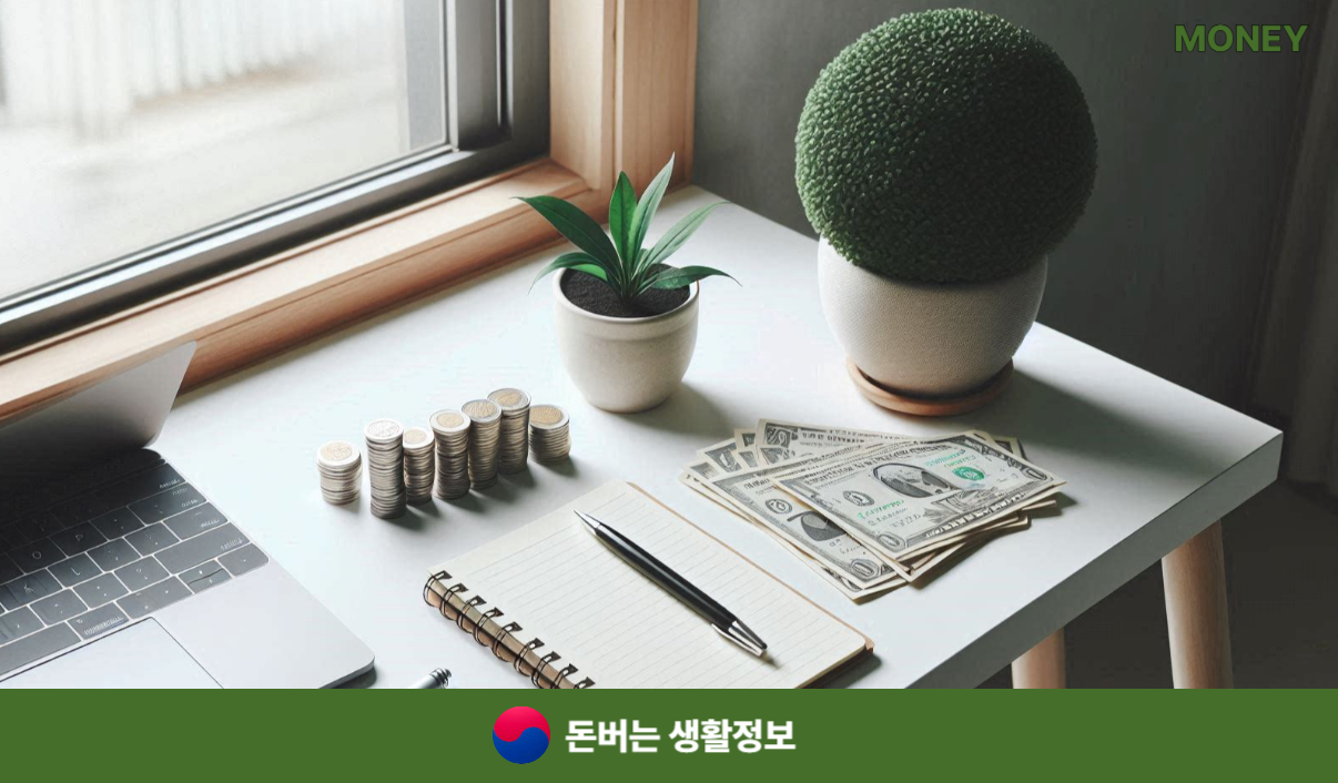 제2금융권 대출