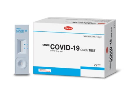 해외의약품 부문