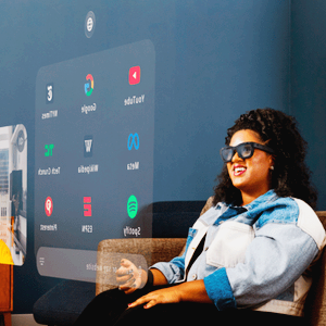 오라이언 관련주 대장주 테마주 수혜주 TOP7