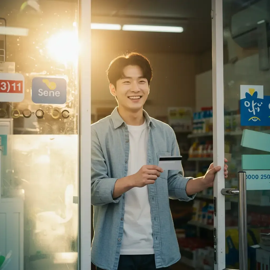 소상공인 부담경감 크레딧 지급시기