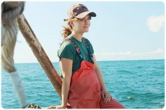 다니엘 줄거리 역사 배경 주제 해석_6