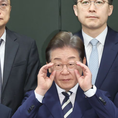 증권 관련주 대장주 테마주 증권주 TOP7