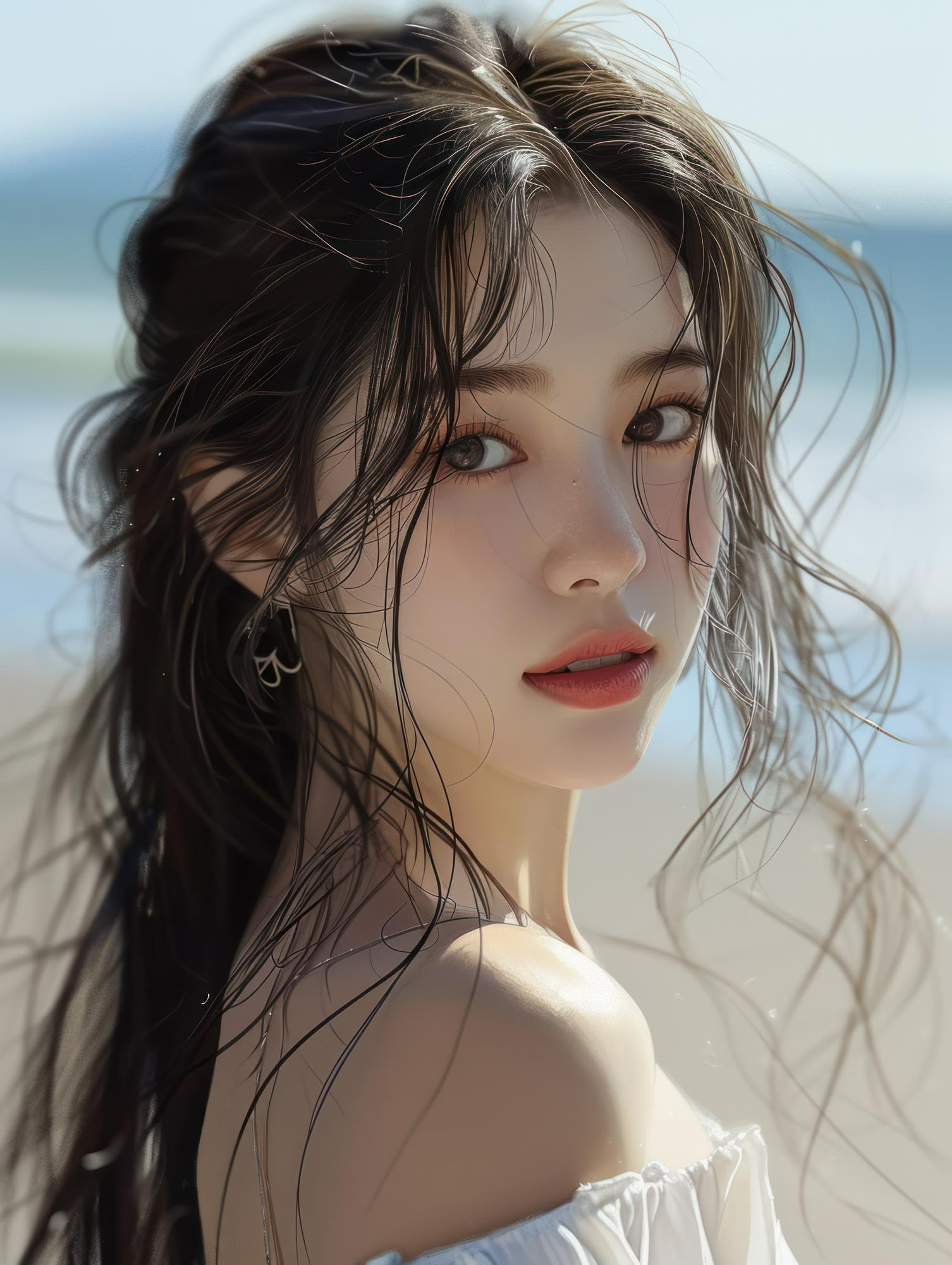 오늘의운세