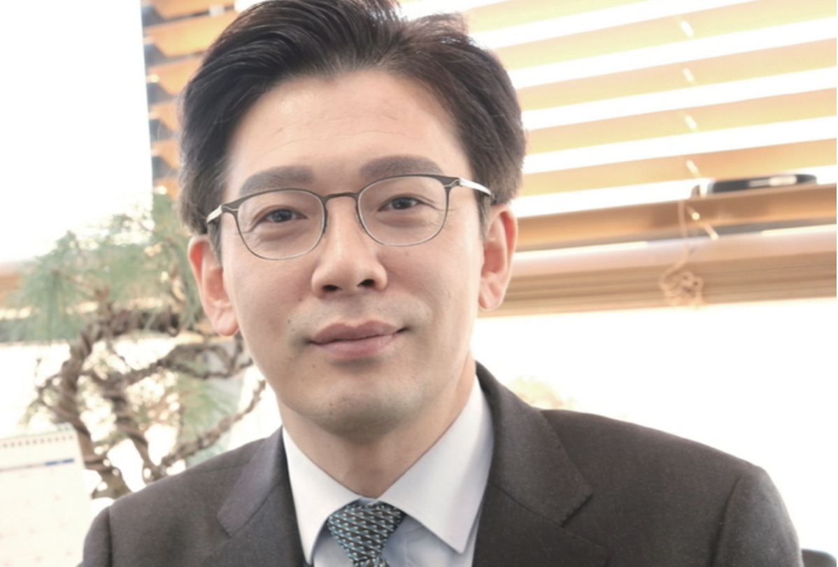 현근택 프로필
