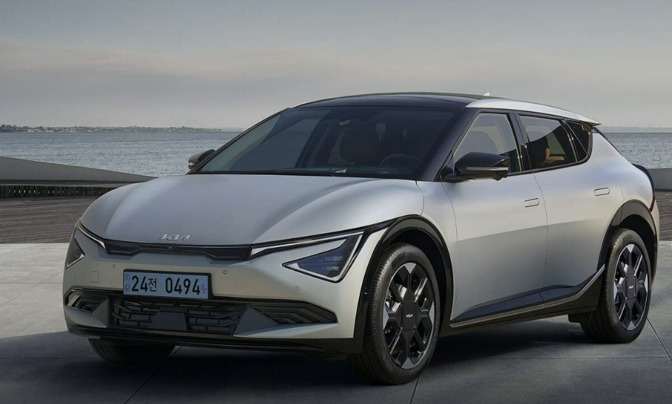 인천 기아 전기차 보조금