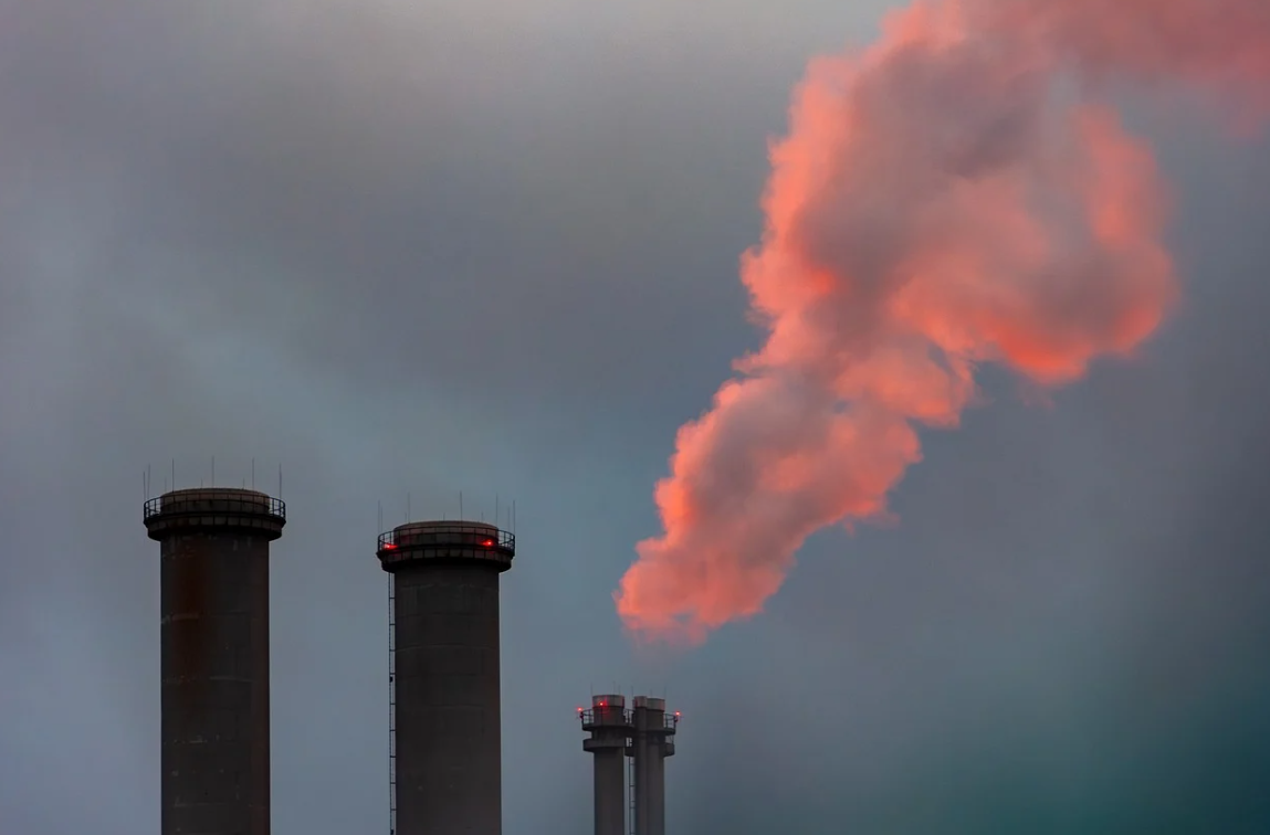 에너지 바우처 신청자격 FAQ3