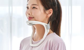 거북목 증상