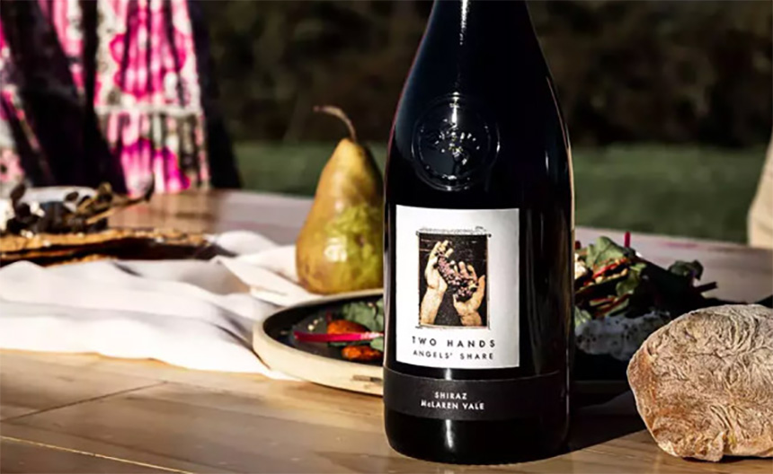 투핸즈-엔젤스-쉐어